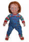 Preview: Good Guys Chucky