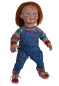 Preview: Good Guys Chucky