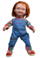 Preview: Good Guys Chucky