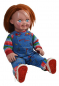 Preview: Good Guys Chucky