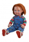 Preview: Good Guys Chucky