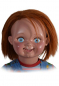 Preview: Good Guys Chucky