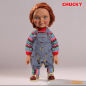 Preview: Good Guys Chucky