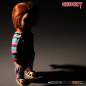 Preview: Good Guys Chucky