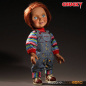 Preview: Good Guys Chucky