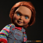 Preview: Good Guys Chucky