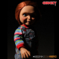 Preview: Good Guys Chucky