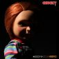 Preview: Good Guys Chucky