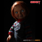 Preview: Good Guys Chucky