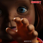 Preview: Good Guys Chucky