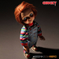 Preview: Good Guys Chucky