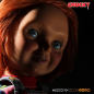 Preview: Good Guys Chucky