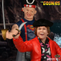 Preview: The Goonies Action Figure Set 5 Points, 10 cm