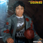 Preview: The Goonies Action Figure Set 5 Points, 10 cm