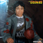 Preview: Die Goonies Actionfiguren-Set 5 Points, 10 cm