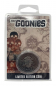 Preview: Goonies Collectable Coin