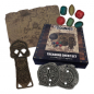 Preview: Die Goonies Treasure Set Limited Edition