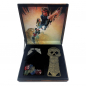 Preview: The Goonies Treasure Set Limited Edition