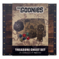 Preview: The Goonies Treasure Set Limited Edition