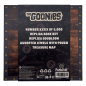 Preview: The Goonies Treasure Set Limited Edition