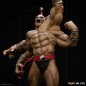 Preview: Goro