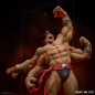 Preview: Goro