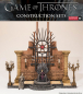 Preview: Game of Thrones Construction Set