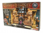 Preview: Game of Thrones Construction Set