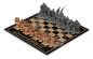 Preview: Game of Thrones Chess