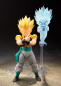 Preview: Gotenks S.H.Figuarts