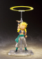 Preview: Gotenks S.H.Figuarts