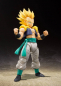 Preview: Gotenks S.H.Figuarts