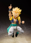 Preview: Gotenks S.H.Figuarts