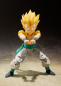 Preview: Gotenks S.H.Figuarts