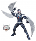 Preview: Guardians Marvel Legends