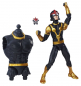 Preview: Guardians Marvel Legends