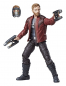 Preview: Guardians Marvel Legends