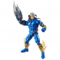 Preview: Guardians Marvel Legends