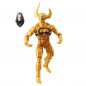 Preview: Guardians Marvel Legends