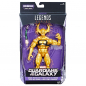 Preview: Guardians Marvel Legends