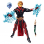 Preview: Guardians Marvel Legends