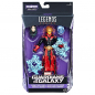 Preview: Guardians Marvel Legends