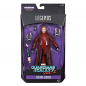 Preview: Guardians Marvel Legends