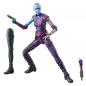 Preview: Guardians Marvel Legends