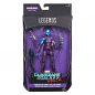 Preview: Guardians Marvel Legends