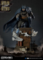 Preview: Gotham by Gaslight