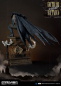 Preview: Gotham by Gaslight