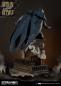 Preview: Gotham by Gaslight