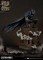 Preview: Gotham by Gaslight