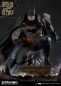 Preview: Gotham by Gaslight